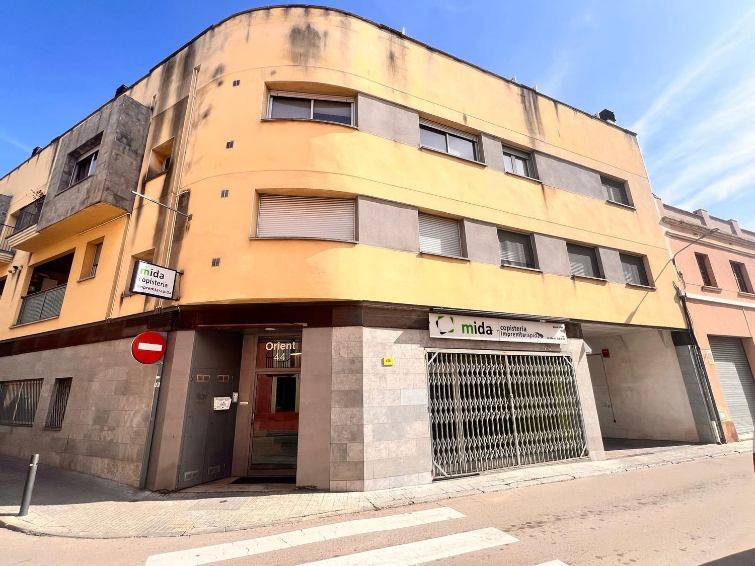 Local en Centre Vila - Foto 10