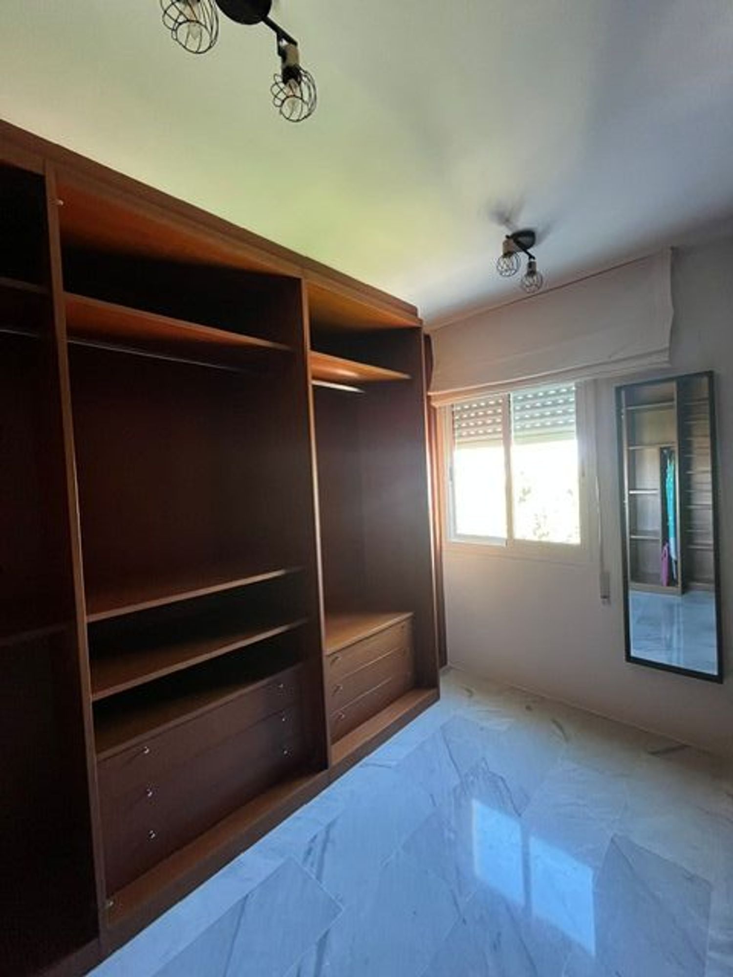 Piso en Avenida del Golf, 5, Añoreta Golf - Paraíso del Sol, Añoreta Golf - Paraíso del Sol - Foto 21
