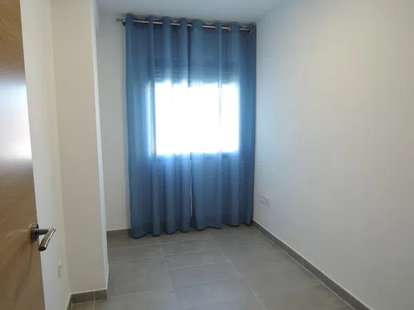 Piso en Avenida de Alcalde Lorenzo Carbonell, 27, Babel - Foto 17