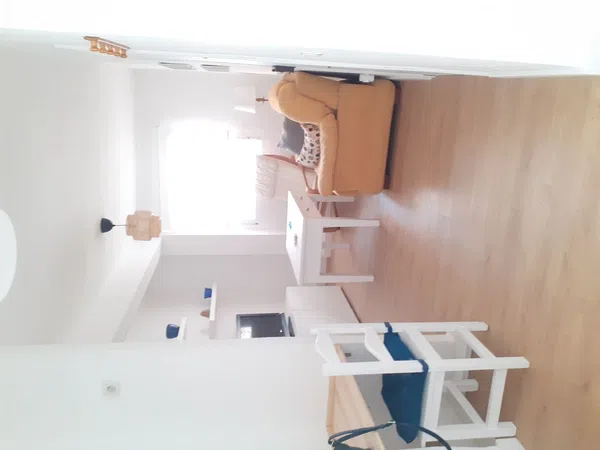 Piso en avenida Santa Cecilia, 6 - Foto 6