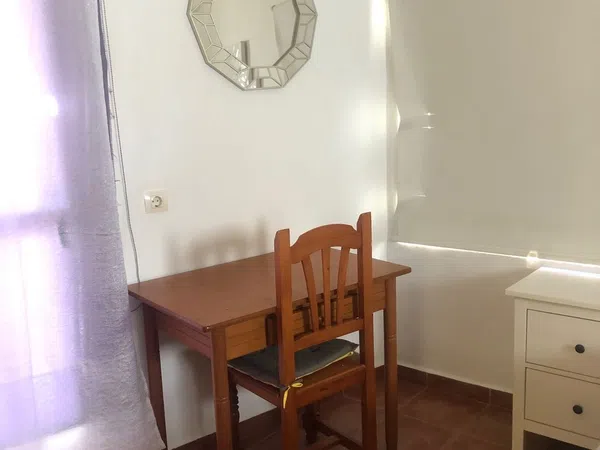 Chalet adosado en Calle la sinfonia s/n, Olías - Foto 13