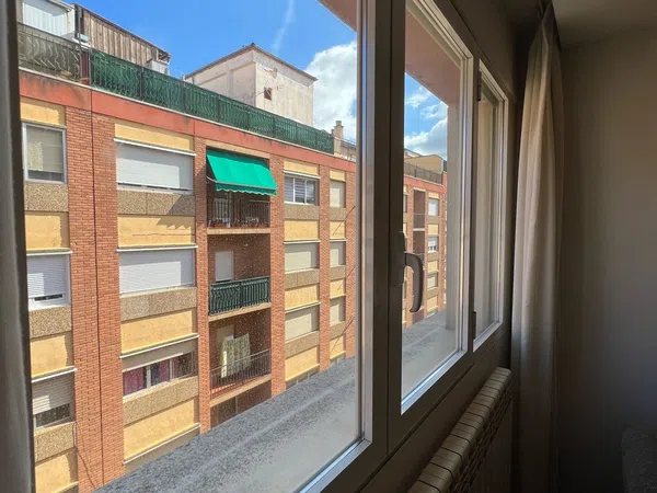 Piso en Calle Retogenes, 3, Santa Barbara-Barriada Yagüe, Santa Barbara-Barriada Yagüe - Foto 4