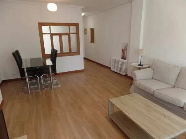 Piso en Calle de Ramon Llull, 45, La Carrasca - Foto 3