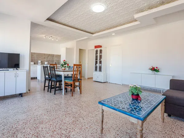 Piso en Calle San Pascual, 6, El Perelló, El Perelló - Foto 19