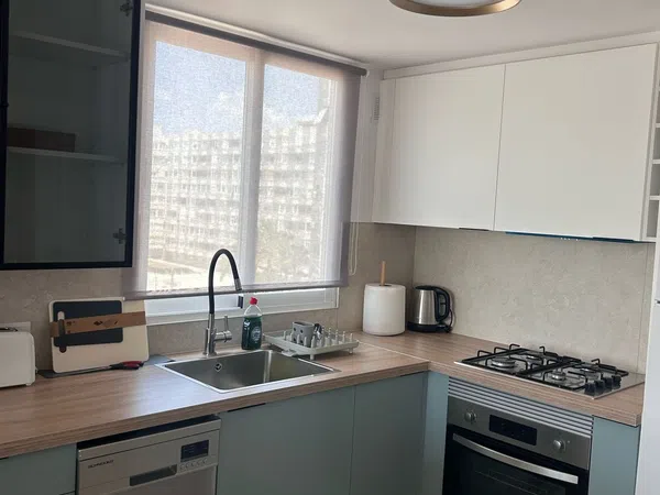 Piso en Calle de Saridakis, 11, Cala Major - Foto 11