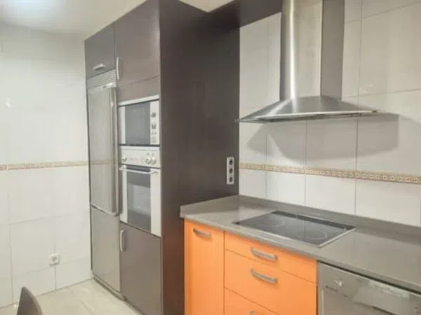 Piso en avenida de Italia, 8 - Foto 6