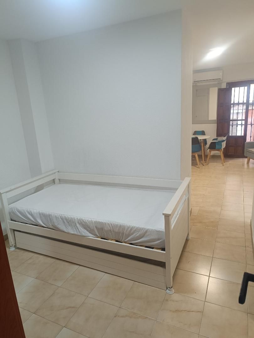 Piso en  Calle Moral de la Magdalena 24 - Foto 9