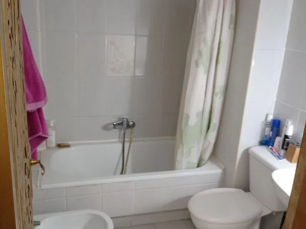 Piso en calle Numancia, 47 - Foto 4