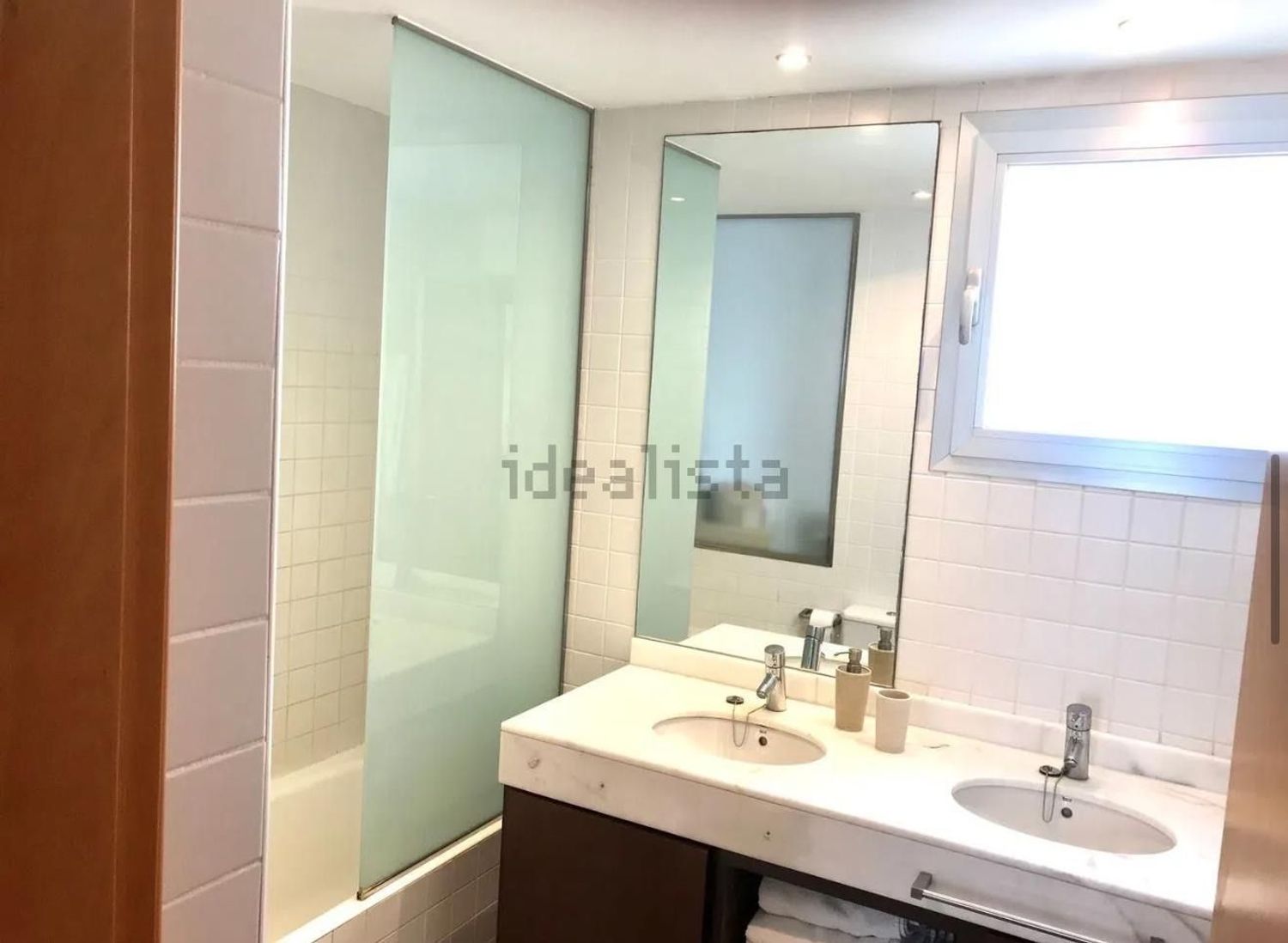 Piso en calle de la Camamilla, 3 - Foto 9