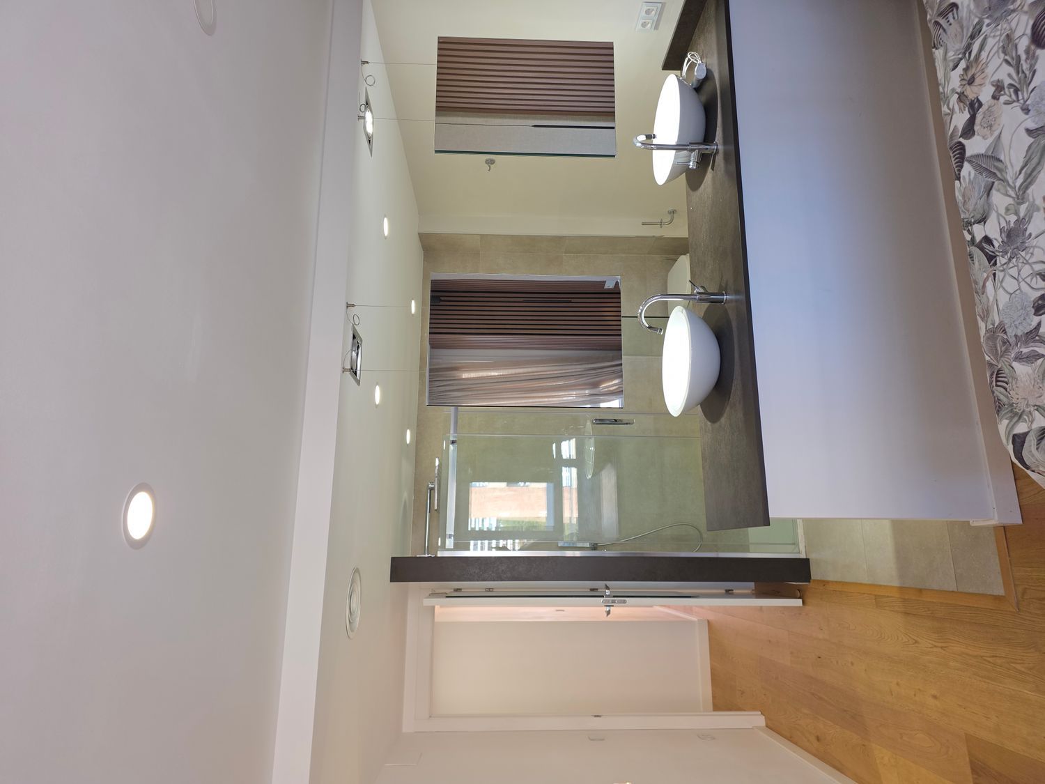 Piso en calle de Sabino Arana, 34 - Foto 33