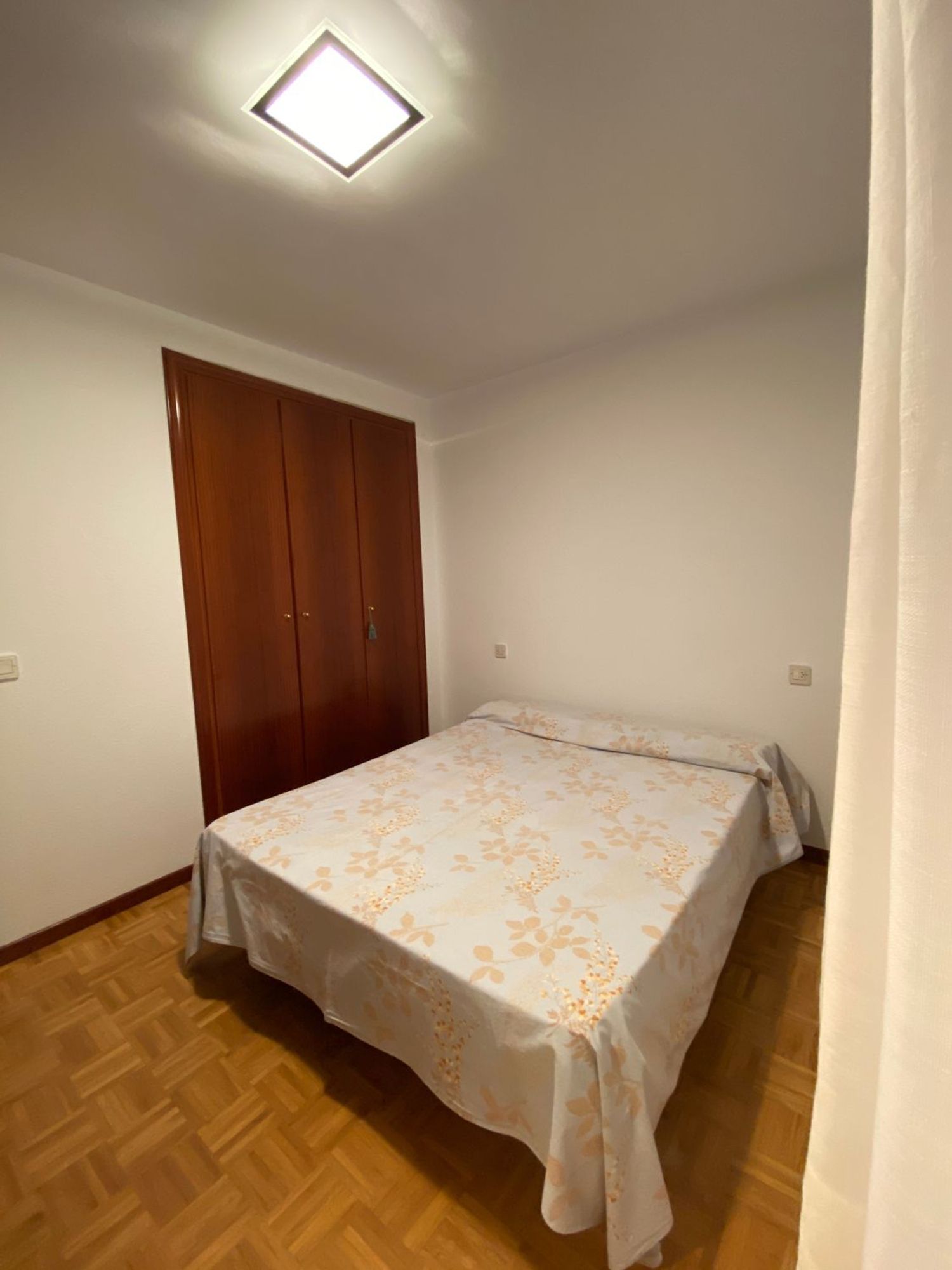 Piso en Calle Fuente del Rey, 9, Santa Barbara-Barriada Yagüe, Santa Barbara-Barriada Yagüe - Foto 11