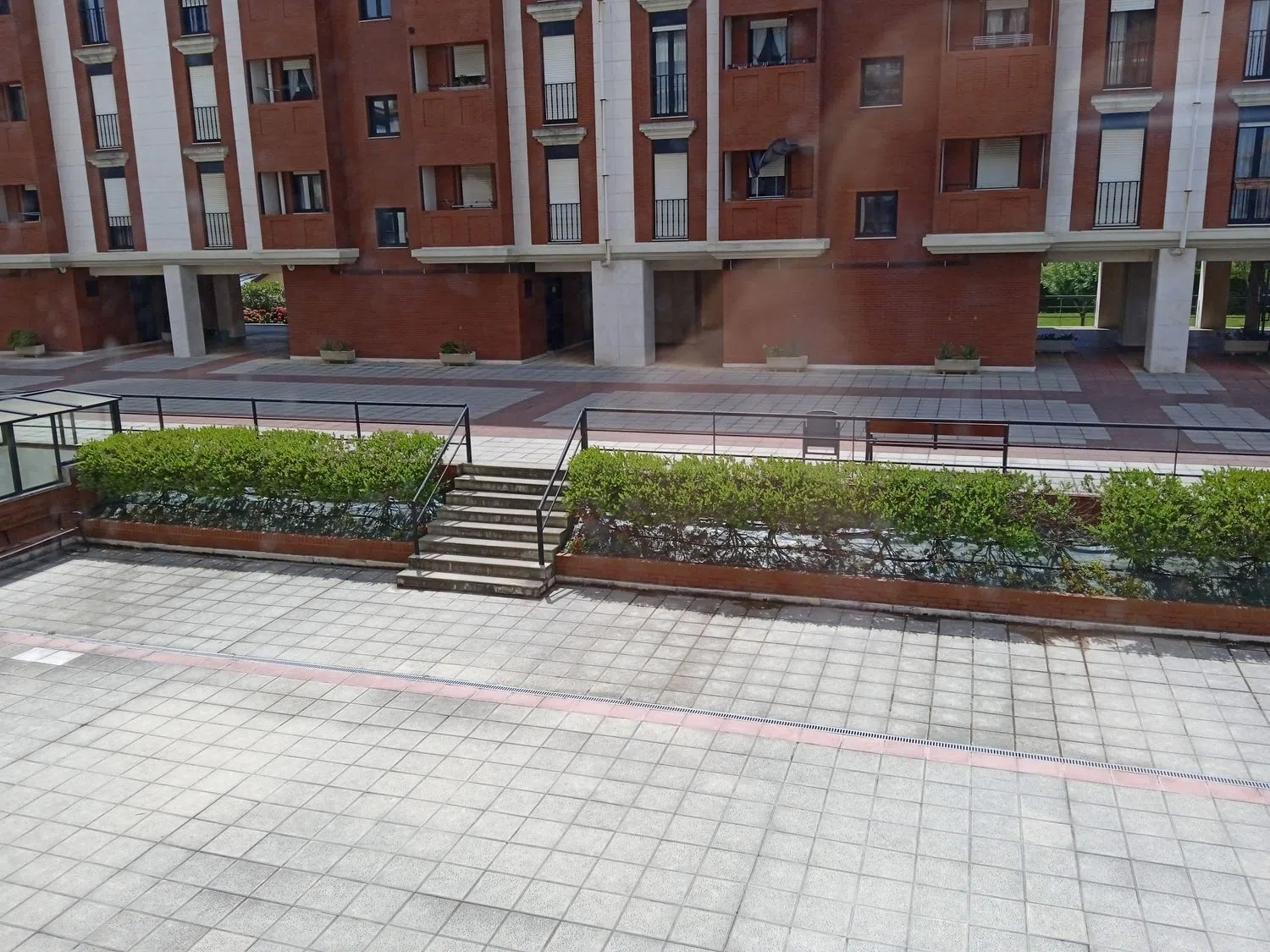 Piso en Cardenal Herrera Oria, 79 - Foto 19