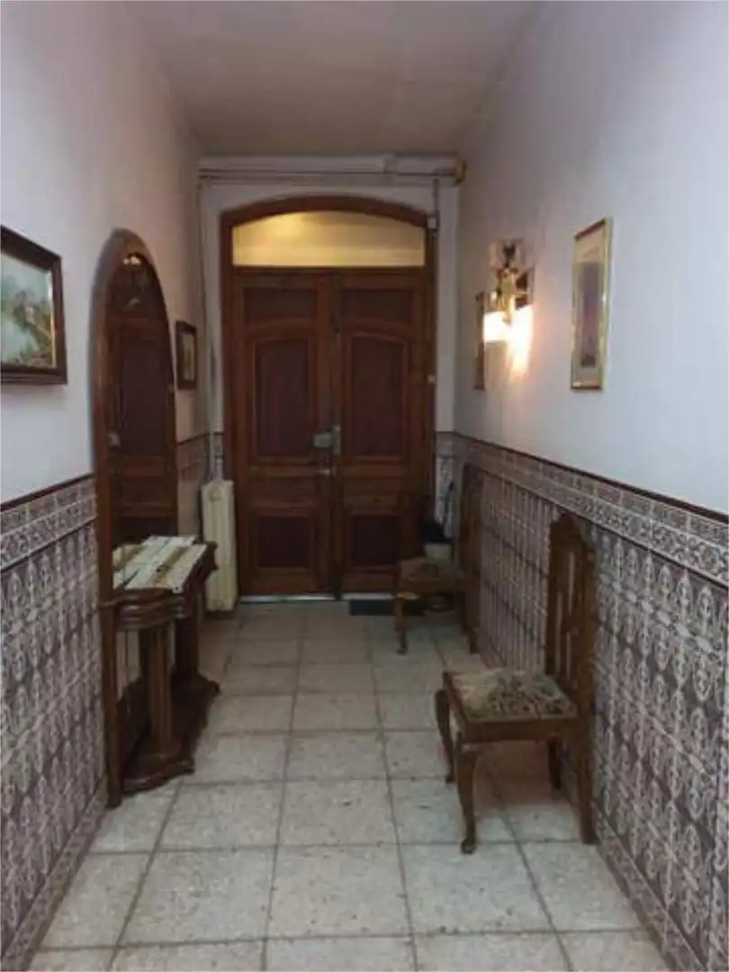 Chalet en cerca de la Plaza Mayor - Foto 2