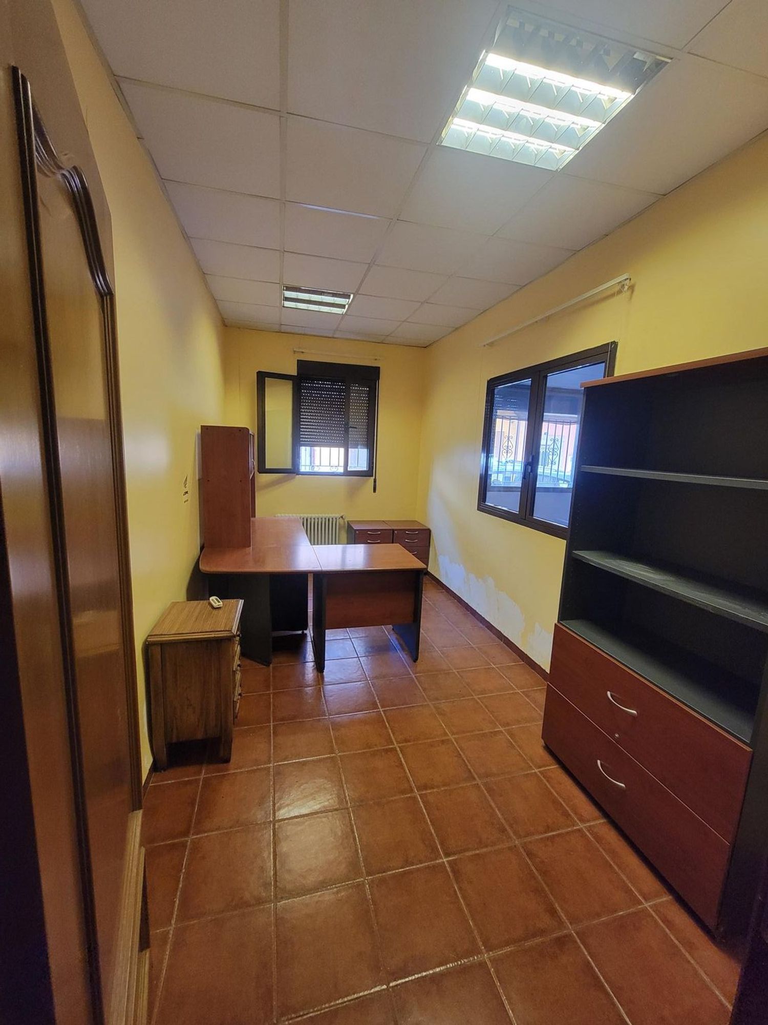 Casa o chalet independiente en Calle Maestro Guerrero, 14, Ciutat del Transport-La Salera - Foto 3