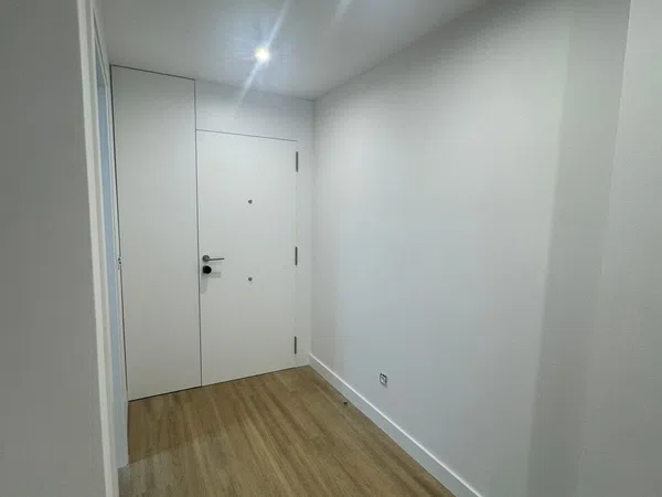 Piso en Calle de Madrid, 39, Sanxenxo, Sanxenxo - Foto 12