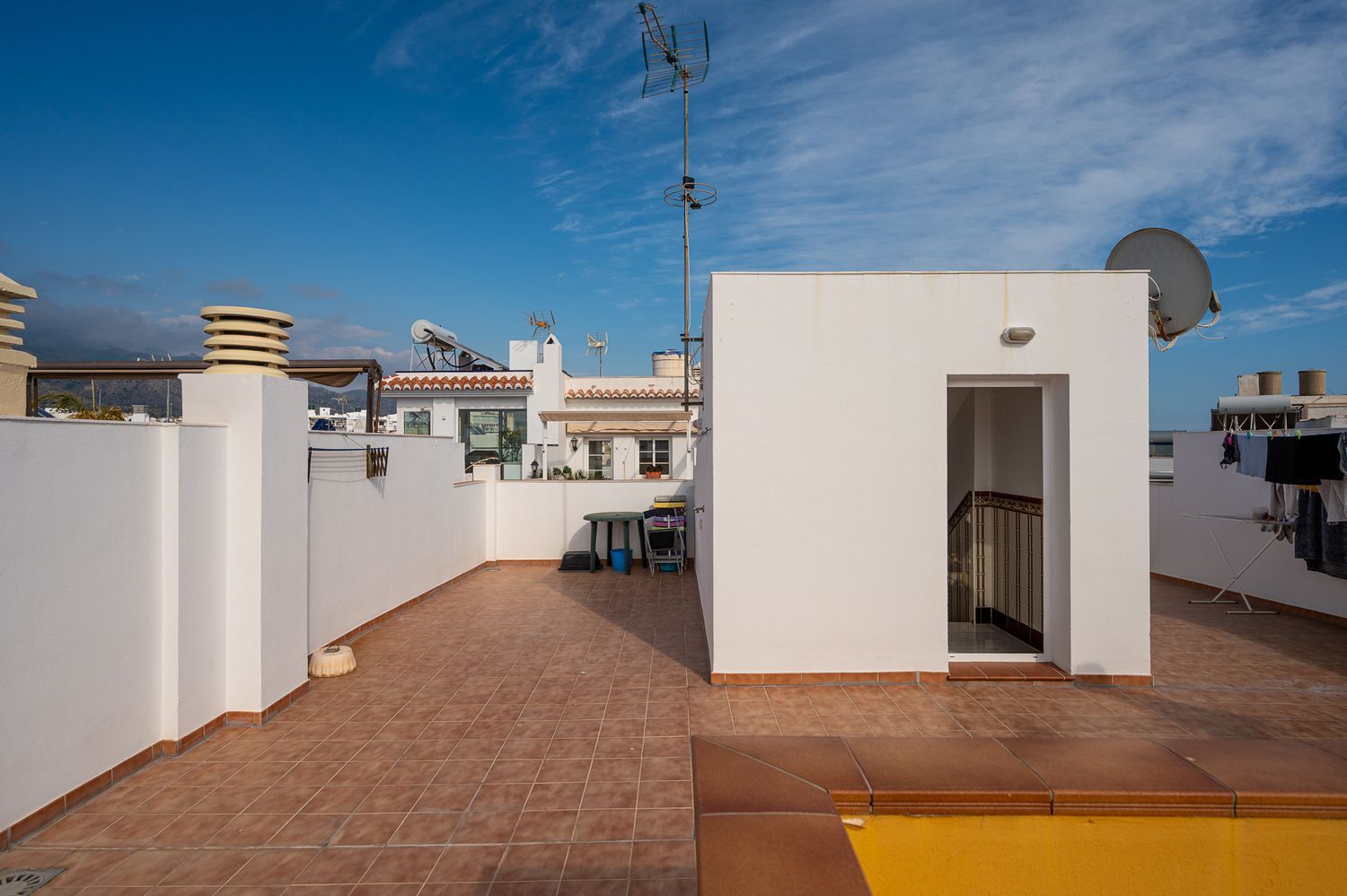 Piso en Calle de Miguel Hernández, 67 - Foto 13