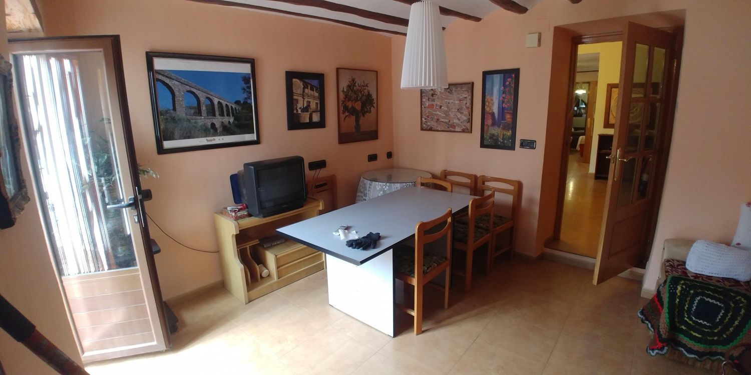 Casa rural en Calle Caravaca, 18 - Foto 9