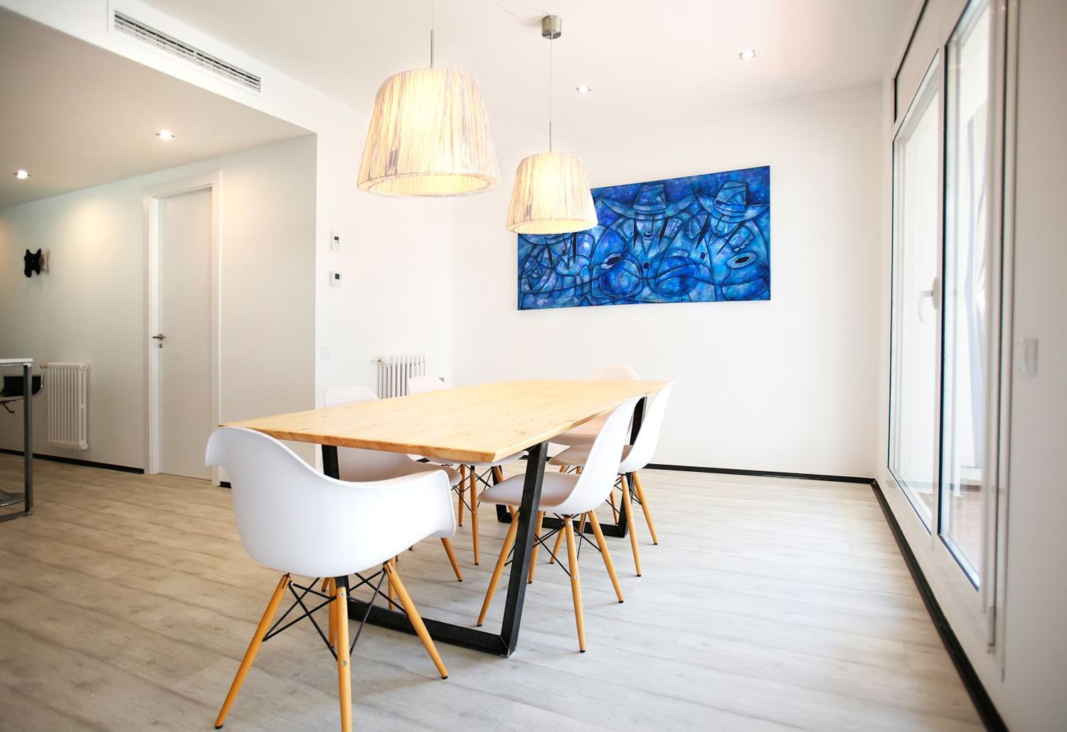 Piso en Avenida de Nostra Senyora del Vinyet, 43, Vinyet-Terramar-Can Pei-Can Girona, Vinyet-Terramar-Can Pei-Can Girona - Foto 11