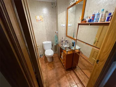 Piso en  La Magdalena Urbanizazioa 2D - Foto 25