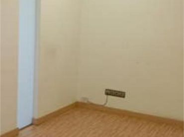 Local comercial en centro - Foto 3