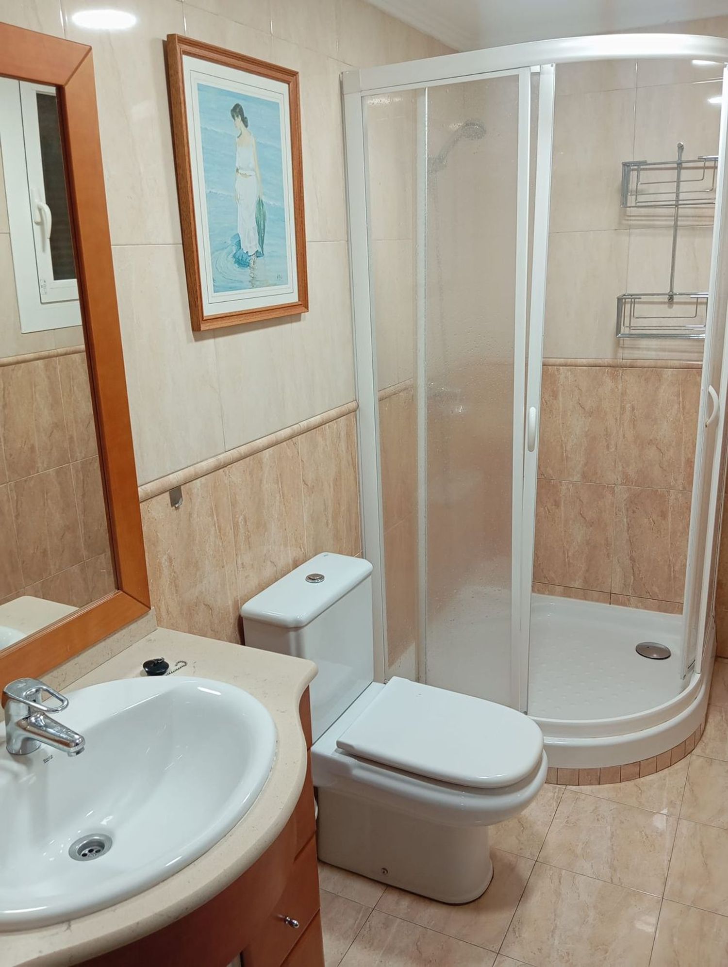 Piso en Avenida del Mediterráneo, 66, Playa de Levante, Playa de Levante - Foto 10
