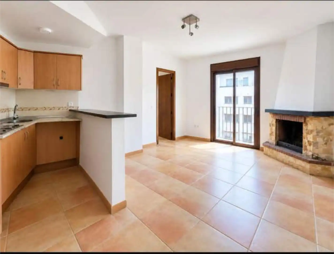 Piso en Guarros - Foto 2