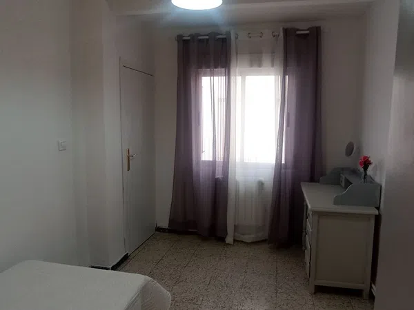 Piso en Avenida de Hernán Cortés, 24, Casco Antiguo, Casco Antiguo - Foto 13