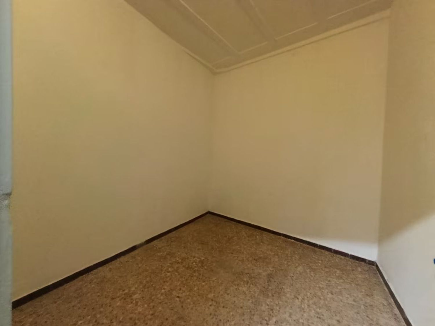 Piso en Calle Cervantes, 8 - Foto 9