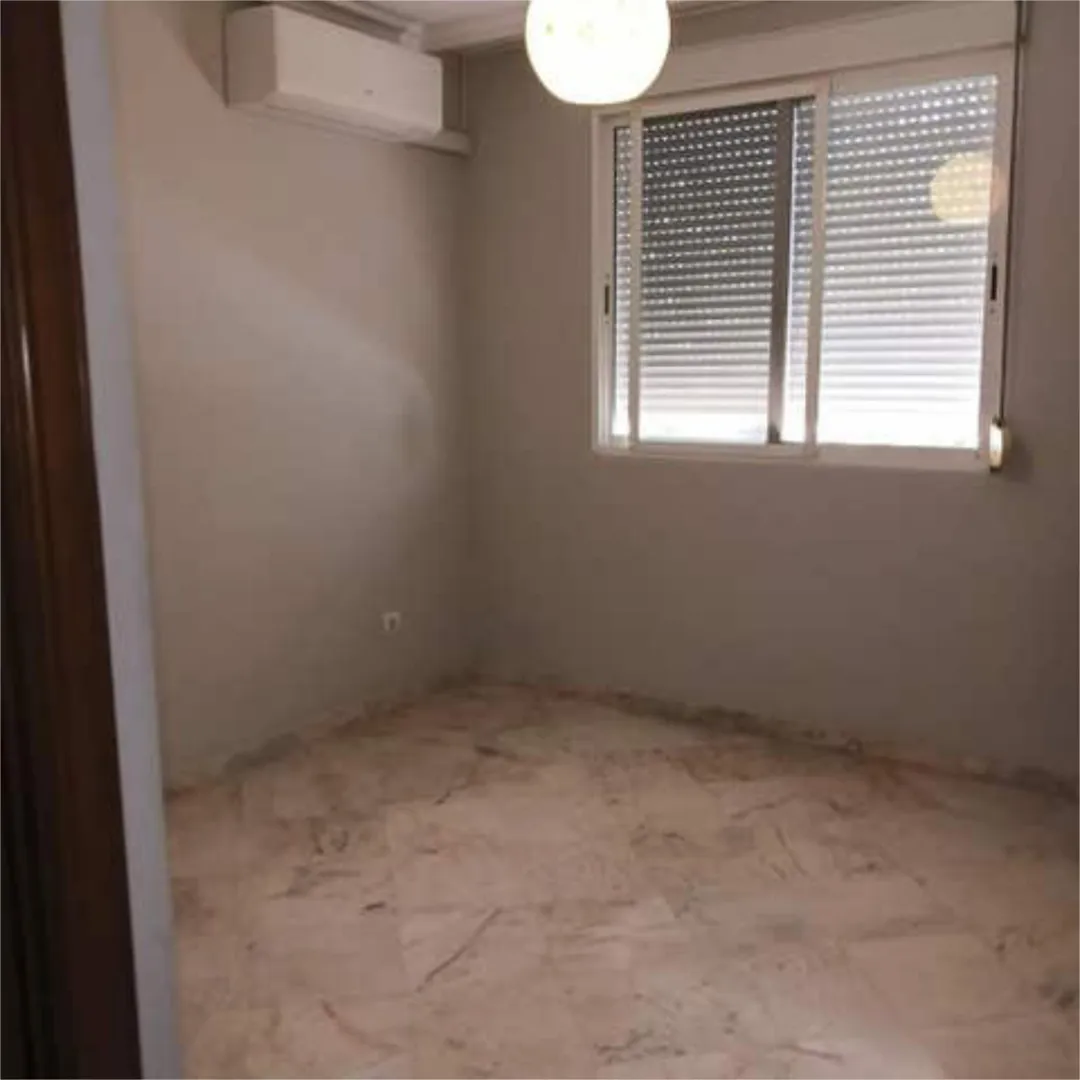 Piso en Carretera Carmona - Foto 5