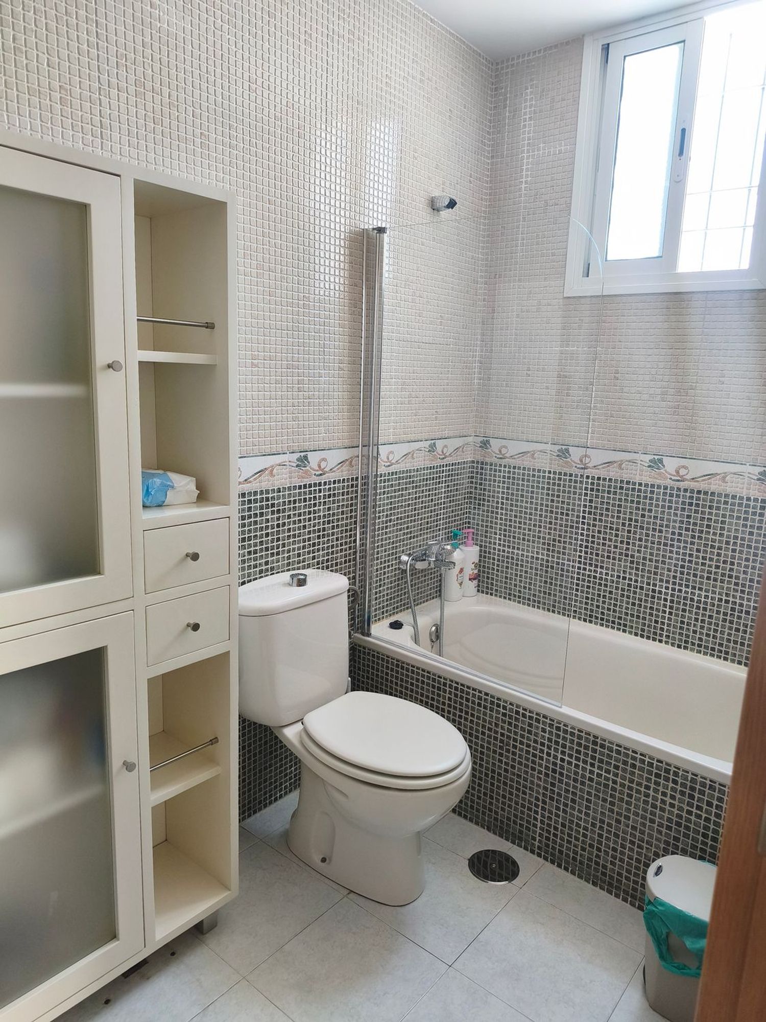 Piso en Calle Manuel Malia Bernal, 29, Barbate, Barbate - Foto 12