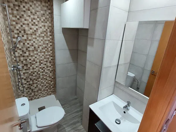 Piso en calle Elías Ros, 5 - Foto 29