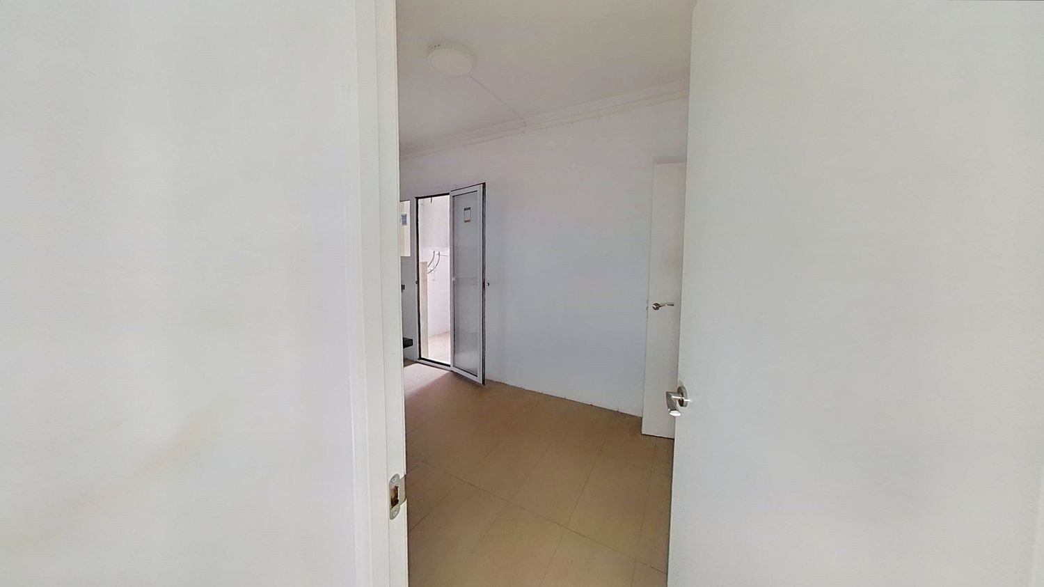 Piso en Instituts - Ponent - Foto 23
