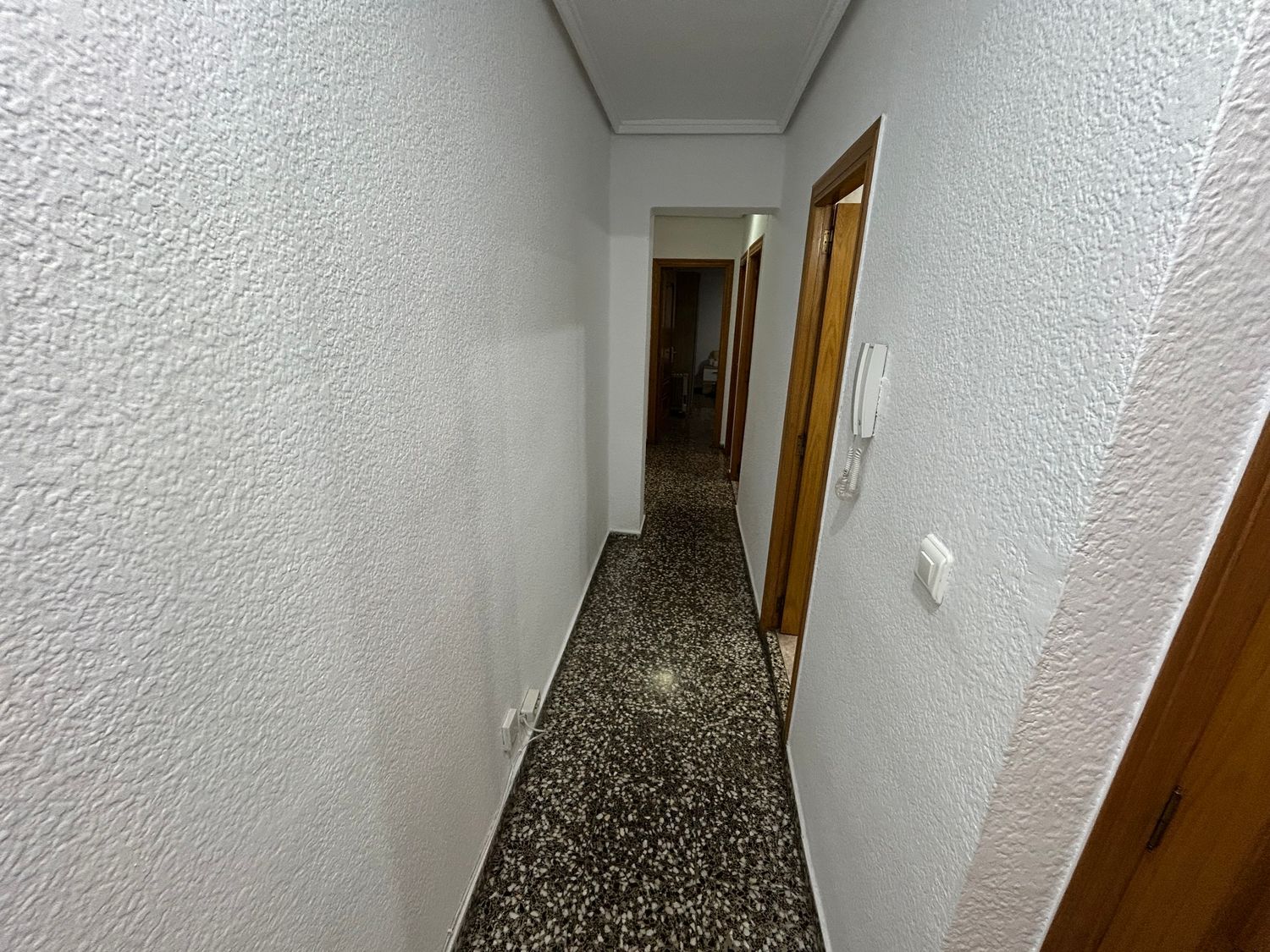 Piso en calle de Juan de Garay, 18 - Foto 12