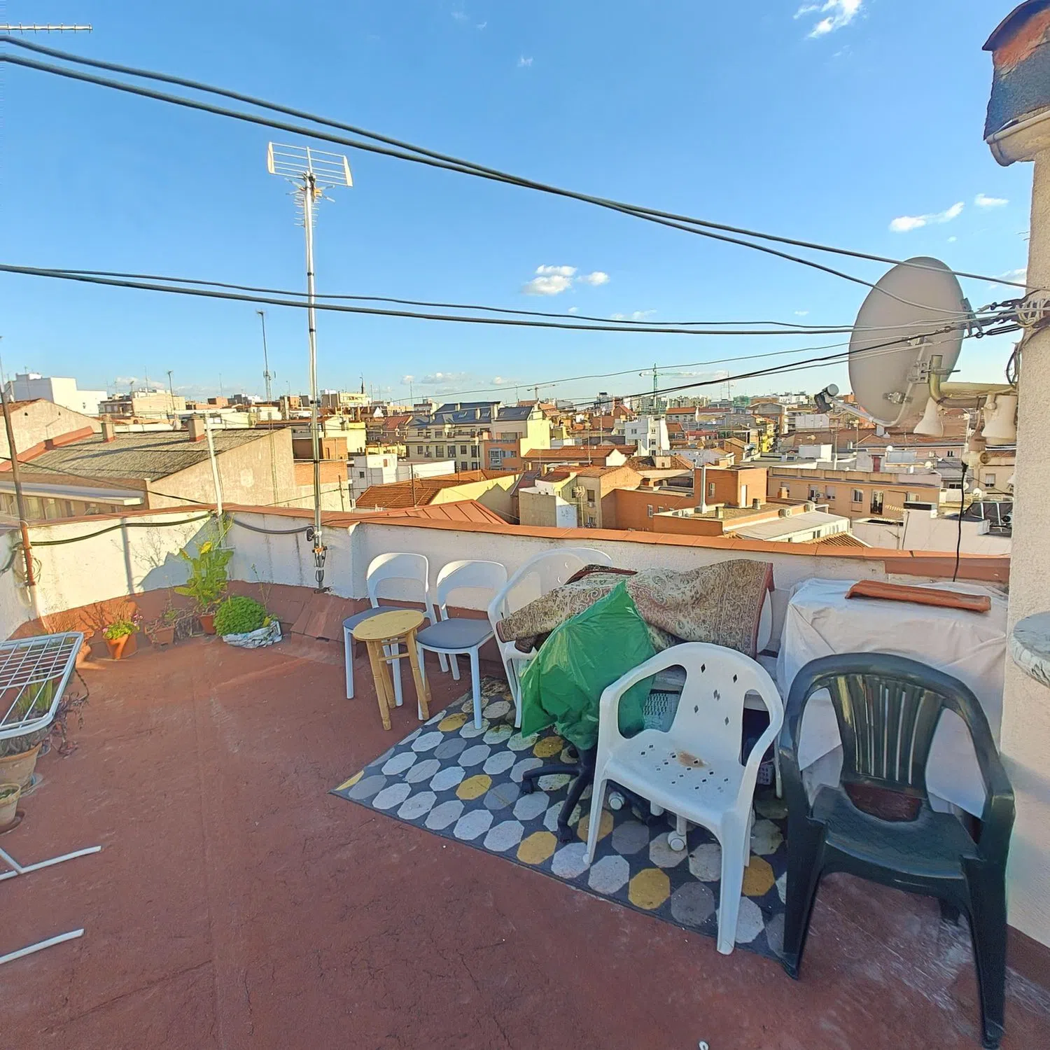 Piso - Foto 23