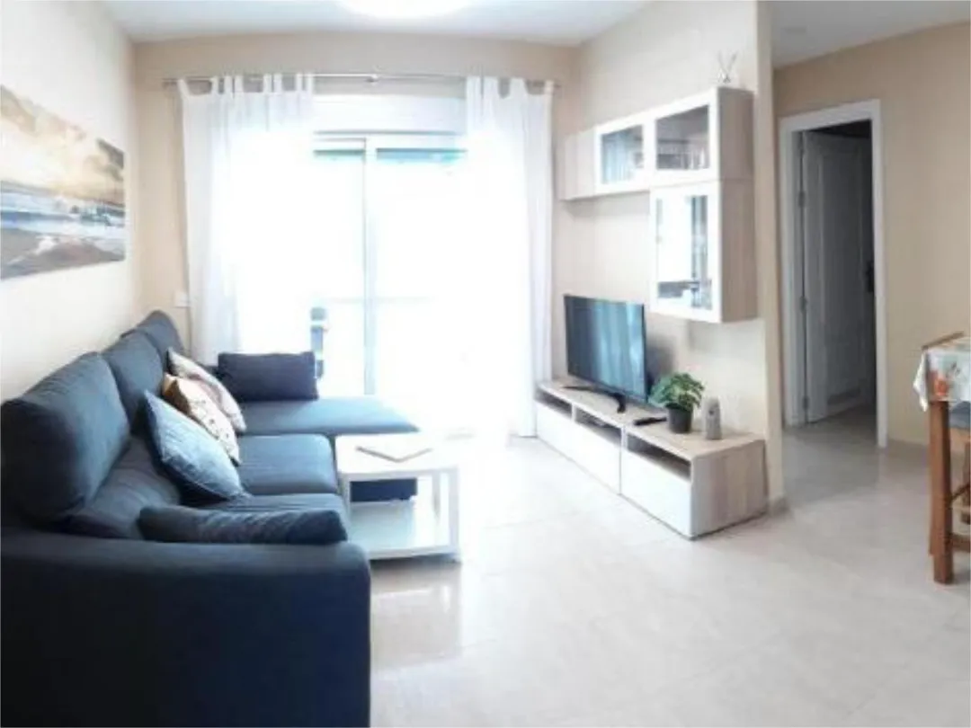 Piso en  Avenida del Sur 1 - Foto 4