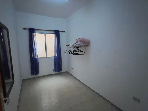 Piso en carretera General del Norte, 124 - Foto 11