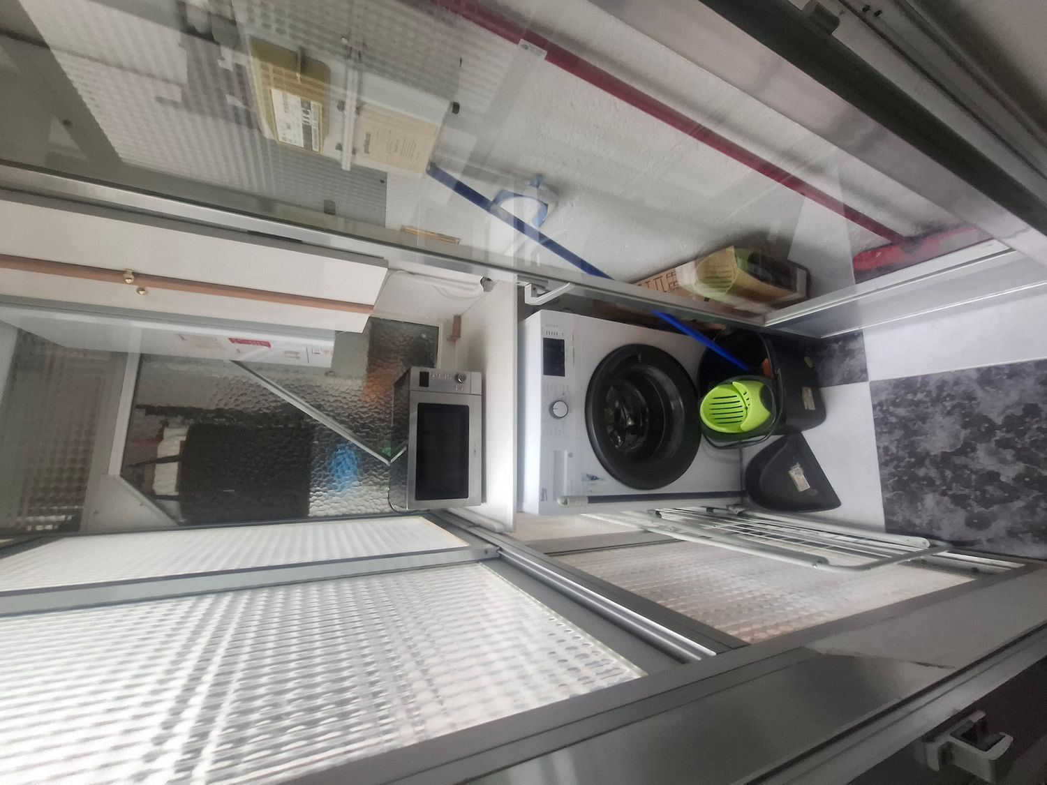 Piso en calle de San Francisco, 9 - Foto 12