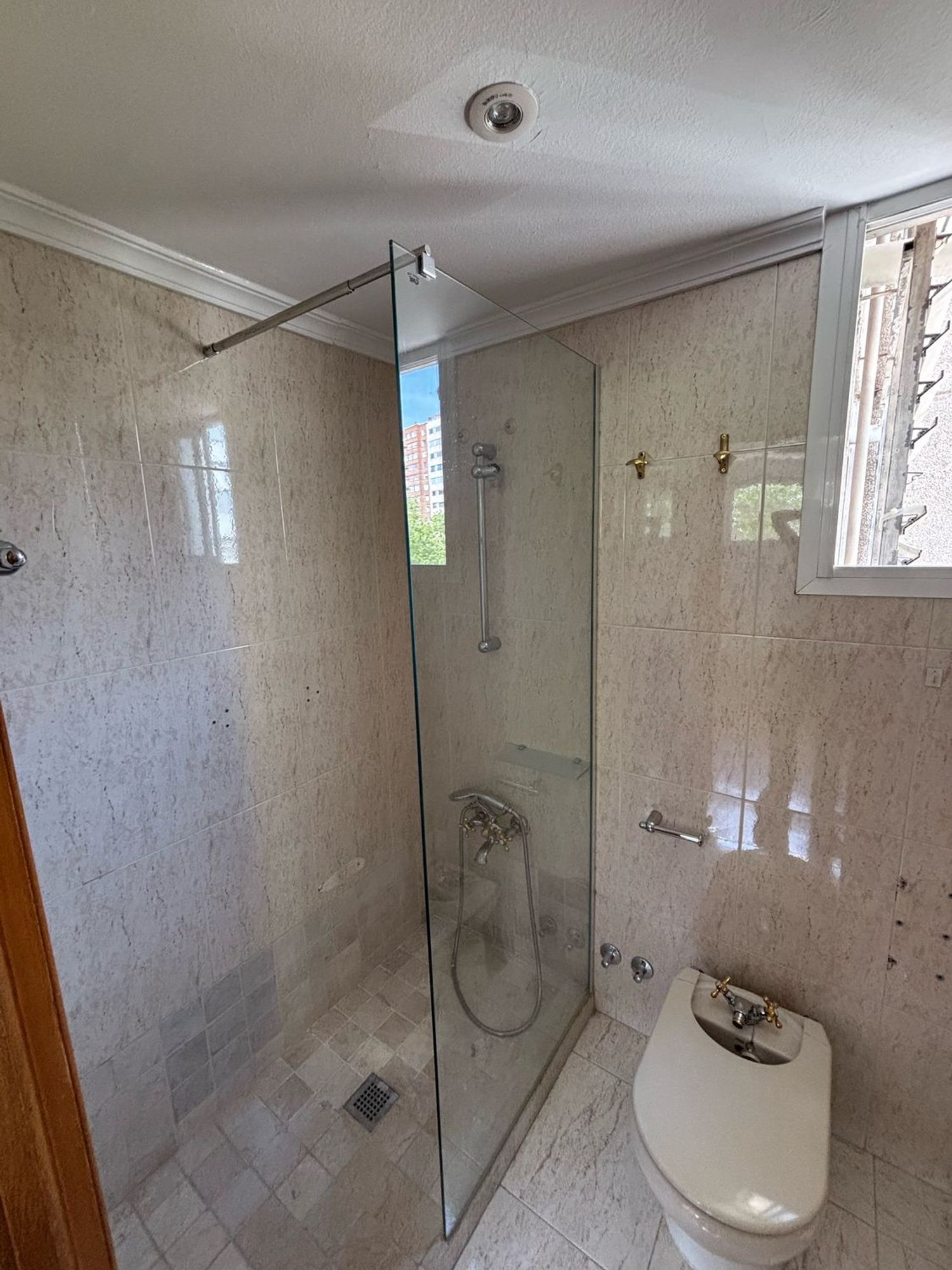 Piso en Barrio Cuzco-Castillejos - Foto 12