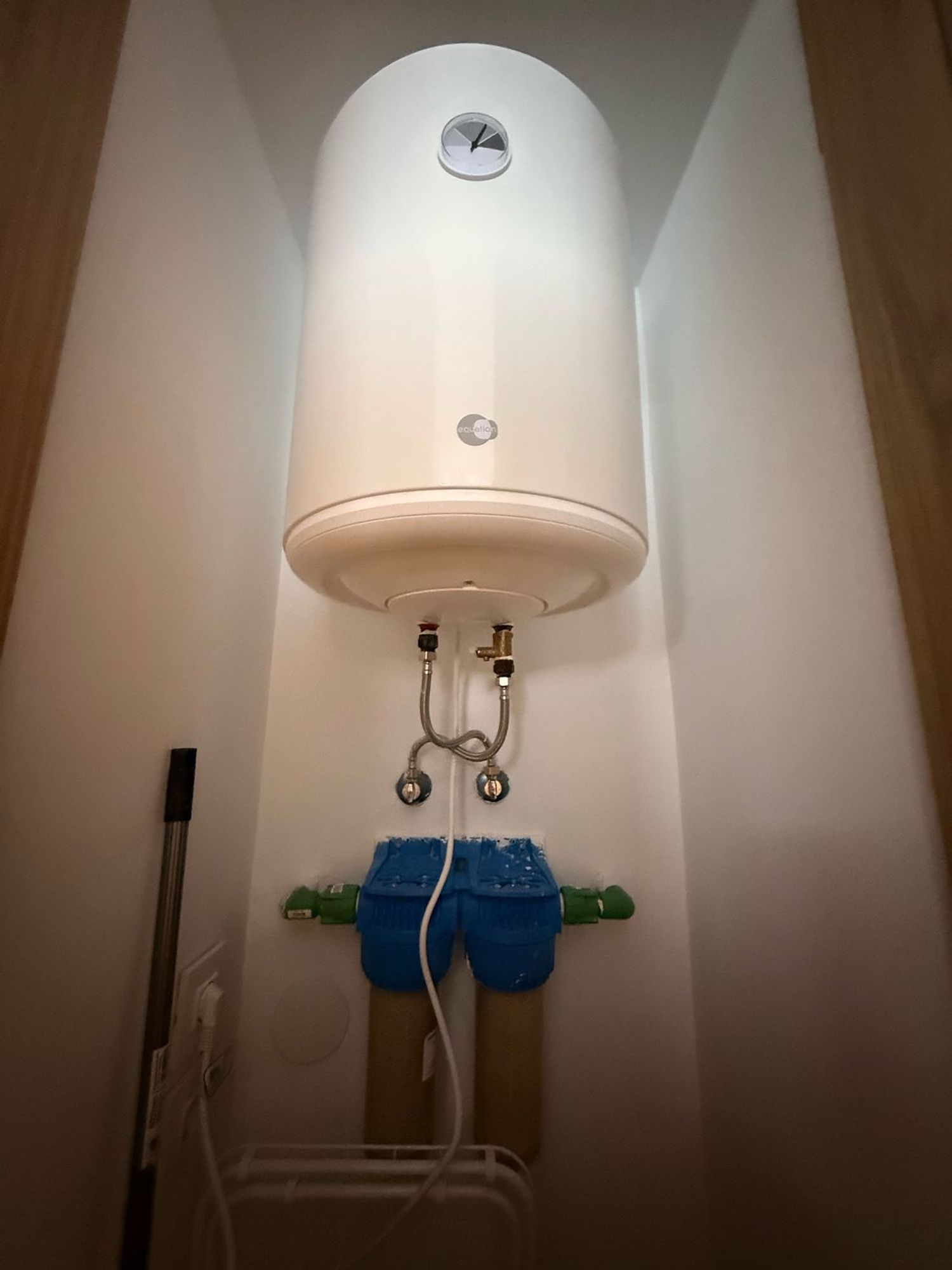 Piso en calle Mesa del mar, 230 - Foto 21