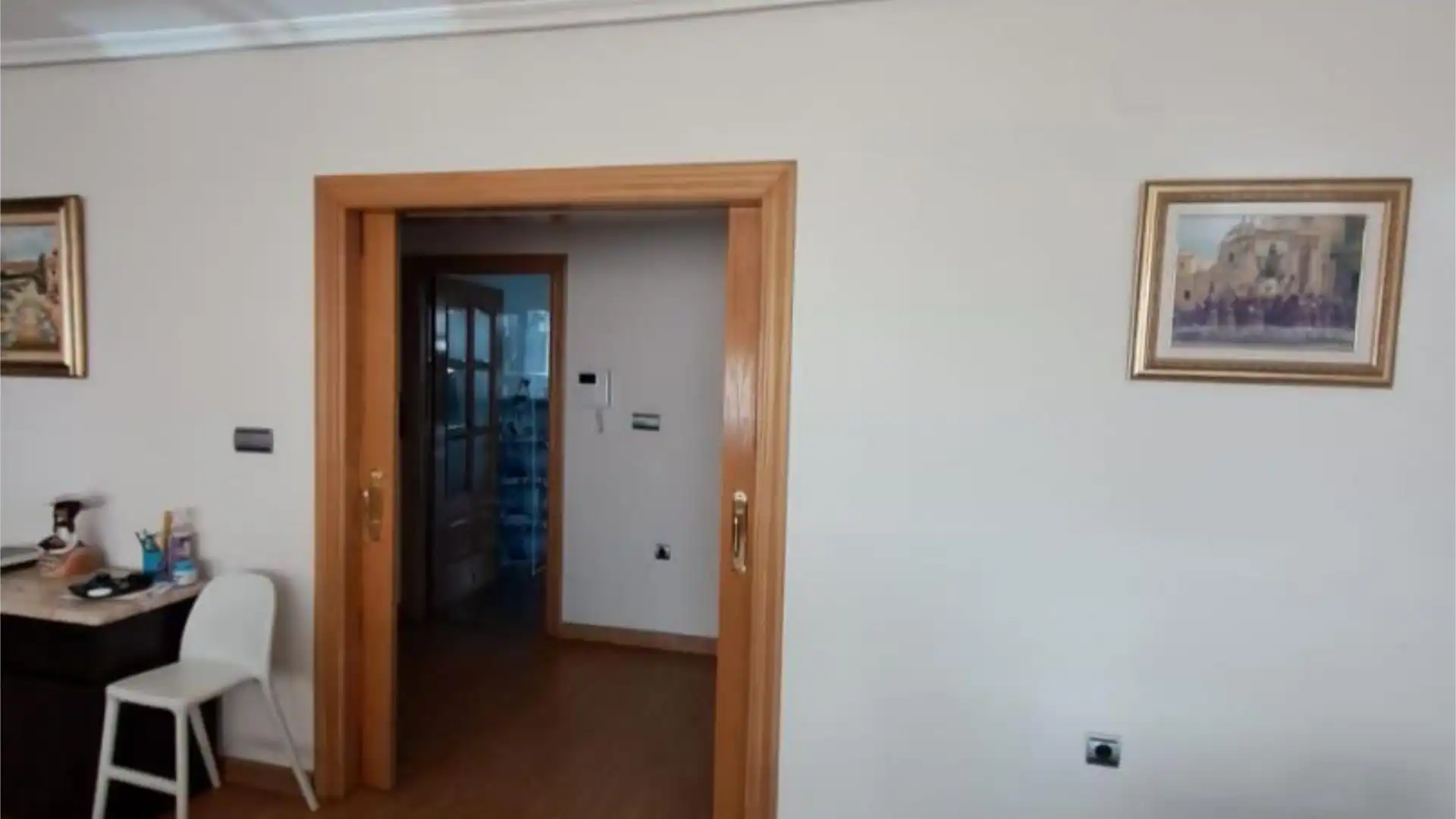 Piso en  Plaza Región Murciana 1 - Foto 35