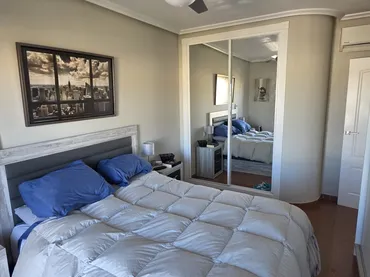Chalet en  Calle Algarrobo 2 - Foto 16