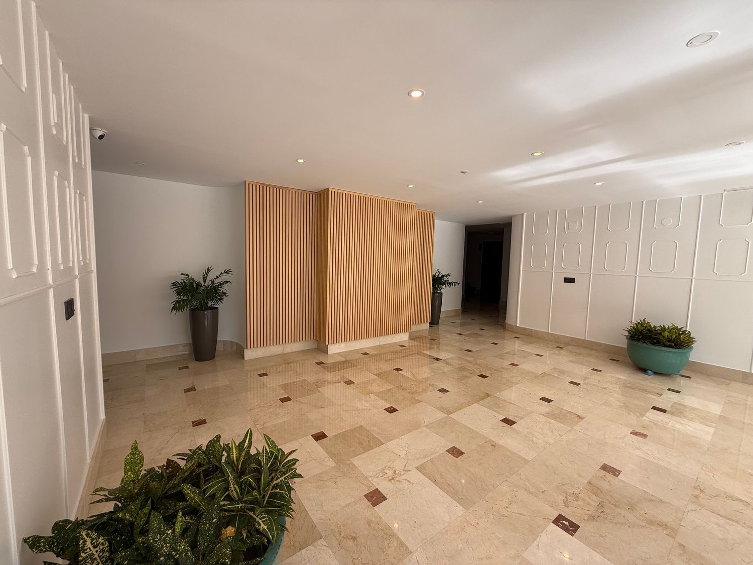 Piso en calle Amador de los Ríos, 3 - Foto 19