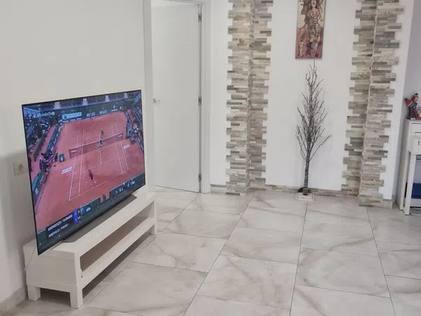 Ático en calle Barcelona, 3 - Foto 10