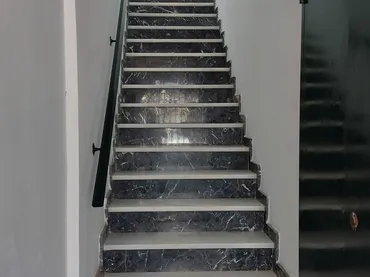 Piso en  Calle Río Guadalquivir 7 - Foto 5