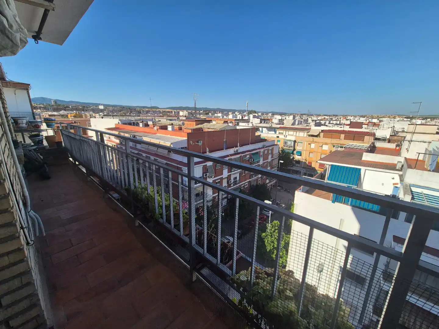 Piso en  Calle Platero Repiso - Foto 6