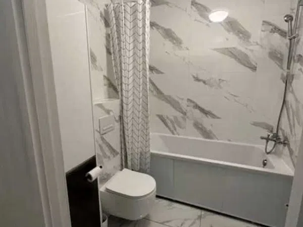 Piso en plaza Pere Garau, 18 - Foto 6