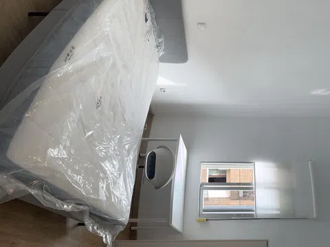 Piso en calle de Canillas, 33 - Foto 14