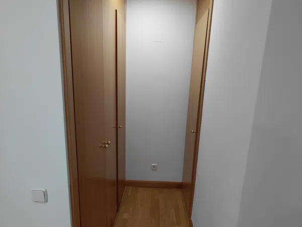 Piso en Calle César Navarro, 1, El Bercial, El Bercial - Foto 10