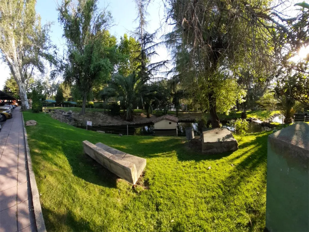 Chalet en  Calle de Cuesta Blanca 43 - Foto 25