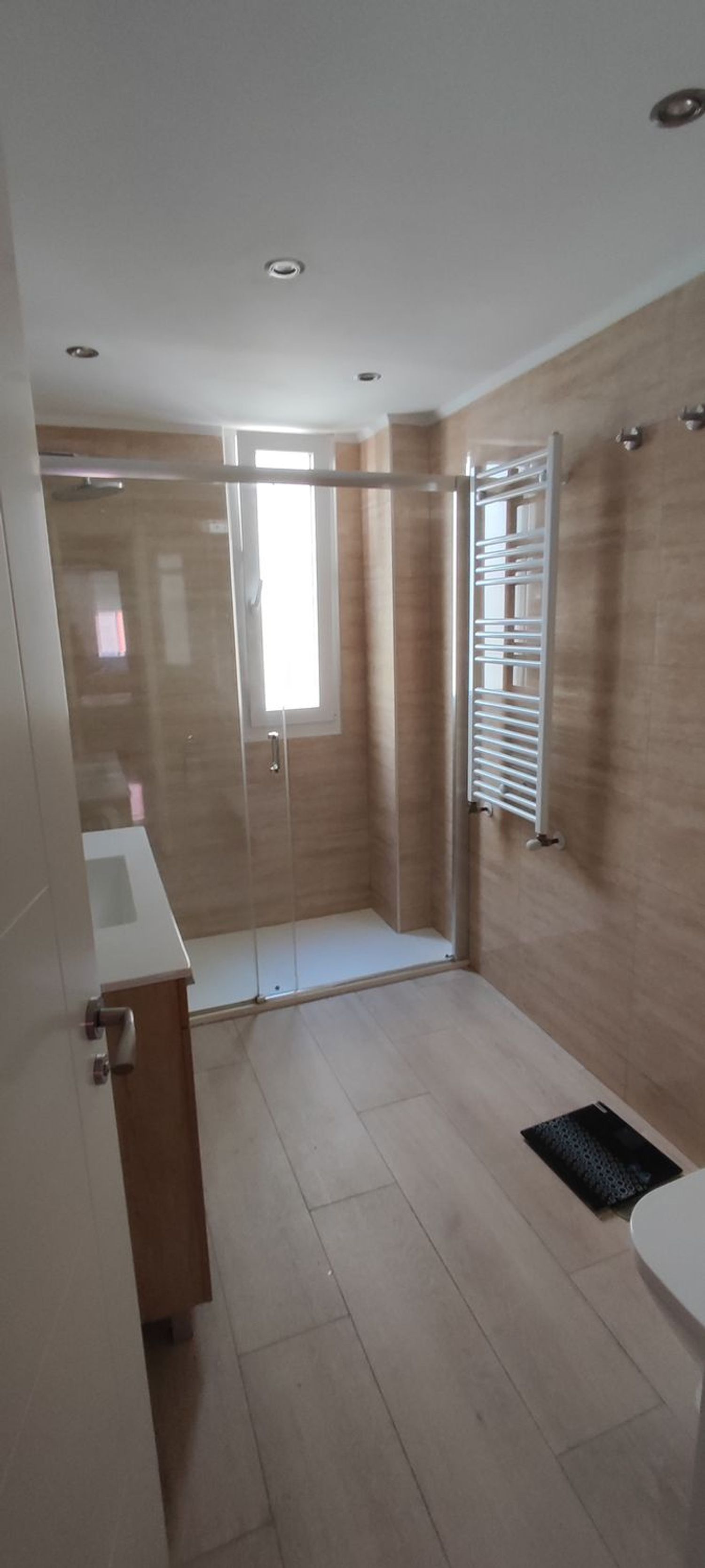 Piso en Calle Ruiz de Alda, 9, Castilla - Hermida, Castilla - Hermida - Foto 4